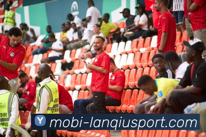 篮球赌注APP 封面图