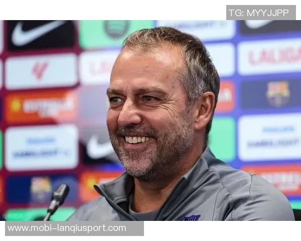 弗里克带队37场攻入102球荣膺西甲年度最佳教练奖项