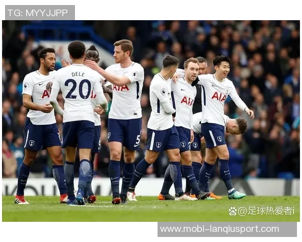 热刺主场表现堪忧本赛季英超仅积4分排名倒数第四