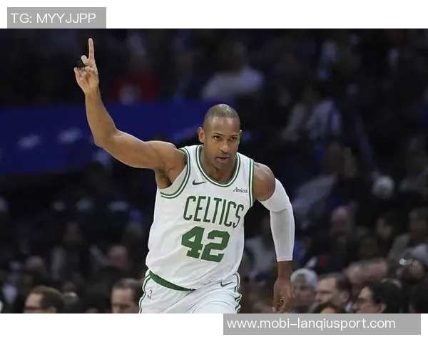 科尔强调霍福德与梅尔顿的重要性失误处理需积极面对而非逃避