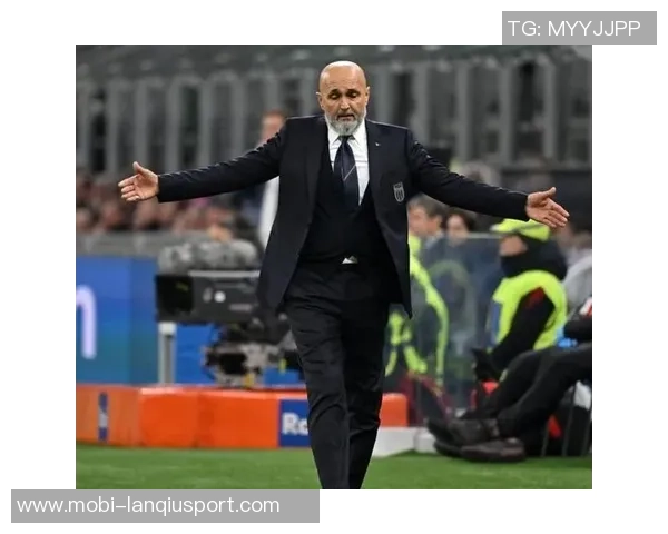 尤文旧将称斯帕莱蒂成功解决球队问题战术与心态双管齐下